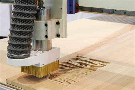 best cnc machine company|best small cnc woodworking machine.